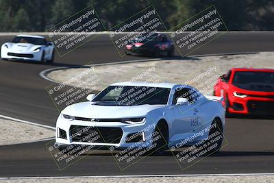 media/Nov-09-2025-Speed Ventures (Sun) [[388b781dcd]]/Red/Session 2 (Turn 3)/